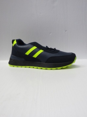 Buty sportowe męskie (41-46) 1759-6