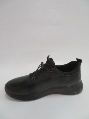 Sneakersy męskie (41-46) A506-1