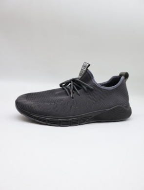 Buty sportowe męskie (40-45) L8717-1