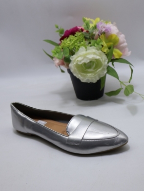 Baleriny damskie (36-41) 1801-4