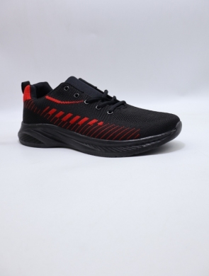 Buty sportowe męskie (41-46) 3538-1
