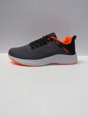 Buty sportowe męskie (41-46) S1215-3
