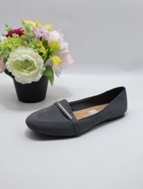 Baleriny damskie (36-41) 1995-4