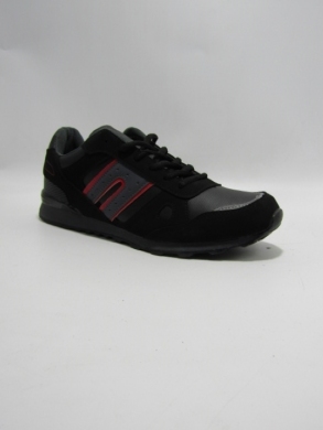 Buty sportowe męskie (41-46) MC8502-2
