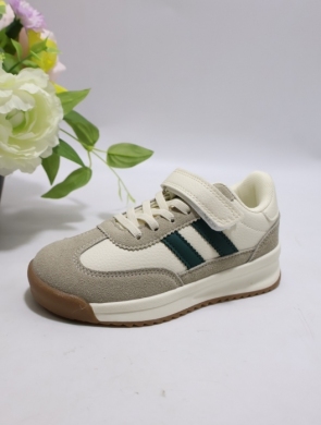 Buty sportowe dziewczęce (26-31) LB6611-1