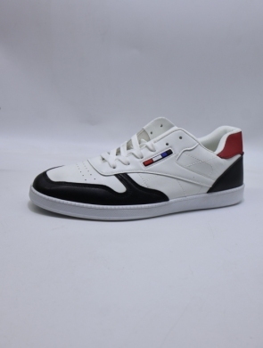 Buty sportowe męskie (41-46) E1101-5P