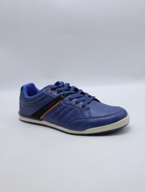 Buty sportowe męskie (41-46) SD1760D