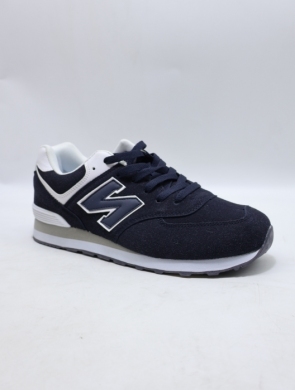 Buty sportowe męskie (41-46) P901-5