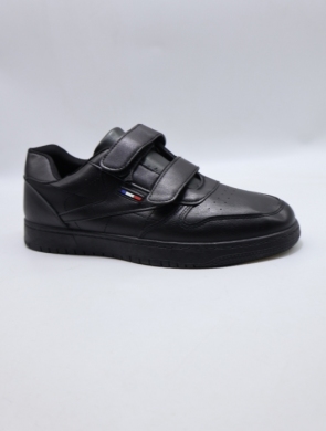 Buty sportowe męskie (41-47) E2011B-11P