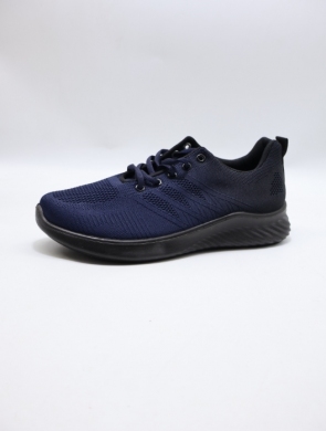 Buty sportowe męskie (40-45) LET108-5