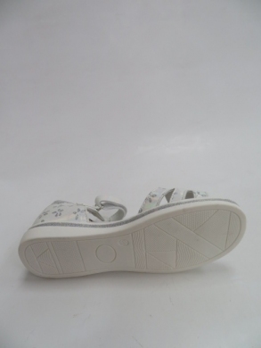 Sandały Dziewczęce (26-31) HL8975-2