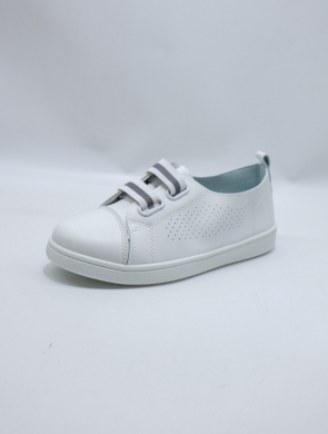 Buty sportowe damskie na płaskim (36-41) XY2796-3