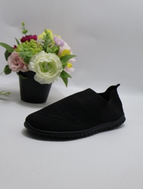 Tenisówki damskie (36-41) 3014-1