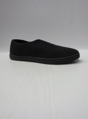 Tenisówki damskie (36-41) 11065-21