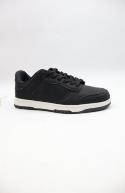 Buty sportowe męskie (41-46) M401-2