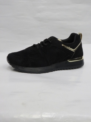 Buty sportowe damskie na płaskim (36-41) LT210-1