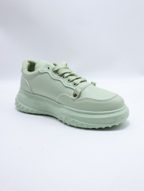 Buty sportowe damskie na płaskim (36-41) OH1832-3
