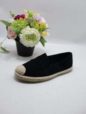 Tenisówki damskie (36-41) 2035-10