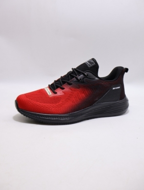 Buty sportowe męskie (39-44) W6062MS