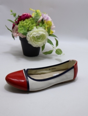 Baleriny damskie (36-41) 338-5