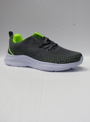 Buty sportowe męskie (41-46) HL22132-5