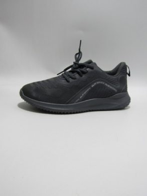 Buty sportowe męskie (41-46) 11223-3 GREY