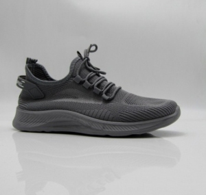 Buty sportowe męskie (40-45) ABS004-4