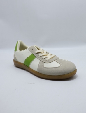 Buty sportowe damskie (36-41) OM5563-6