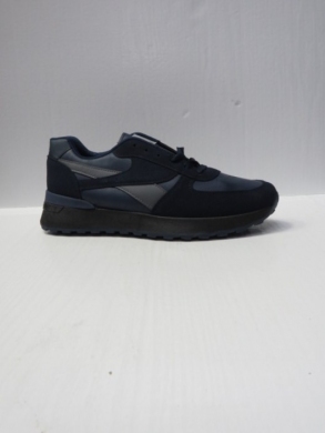 Buty sportowe męskie (41-46) 1755-8
