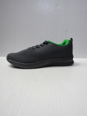 Buty sportowe męskie (42-46) M12-3 DGREY