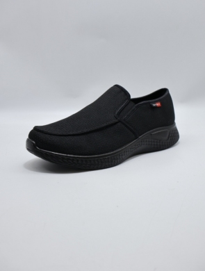 Buty sportowe męskie (40-45) CH-M9 BLACK