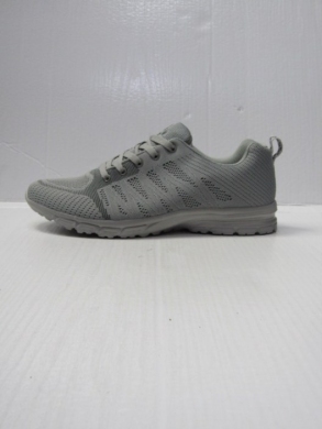 Buty sportowe męskie (41-46) SD240-6M