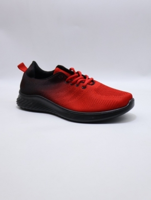 Buty sportowe męskie (40-45) NJ007-5