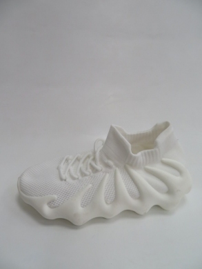Sneakersy męskie (40-45) FCY-1 WHITE