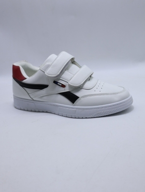 Buty sportowe męskie (41-47) E2012B-5P