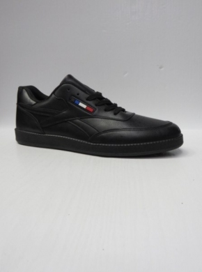 Buty sportowe męskie (41-46) E1102-11P