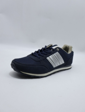Buty sportowe męskie (41-46) A838A-8