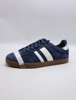 Buty sportowe męskie (41-46) 85V62-5