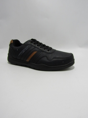 Buty sportowe męskie (40-45) A16-3