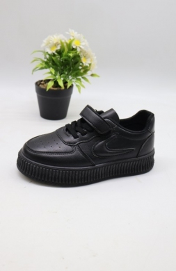 Buty sportowe dziewczęce (31-36) T10999Y