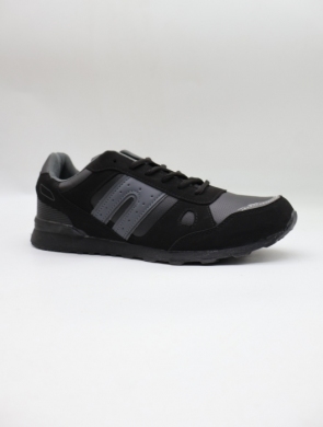 Buty sportowe męskie (41-46) MC8502-5