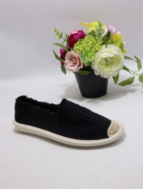 Tenisówki damskie (36-41) 3099-1