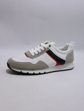 Buty sportowe męskie (41-46) H2246-2