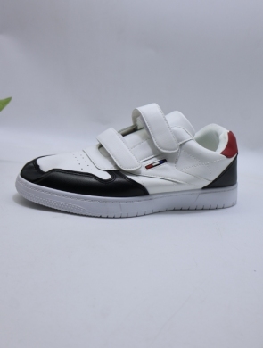 Buty sportowe męskie (41-47) E2011B-5P
