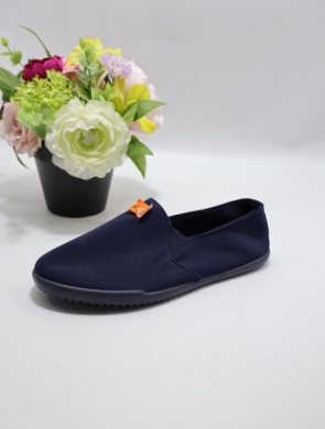 Tenisówki damskie (36-41) 845-4