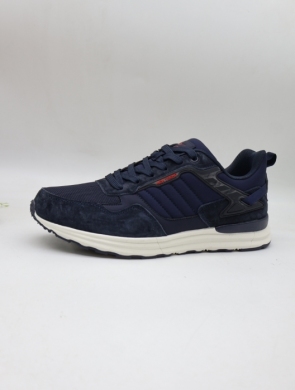 Buty sportowe męskie (41-46) 26N78-1