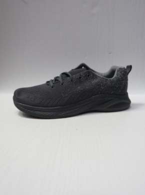 Buty sportowe męskie (41-46) 3542-3 DGREY/GREY
