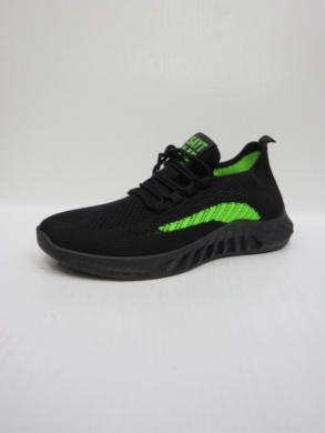 Buty sportowe męskie (41-46) TA02-3