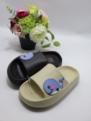 Basenówki damskie (36-41) H019 MIX
