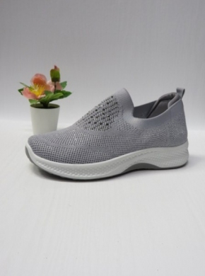 Tenisówki damskie (36-41) 7049-4